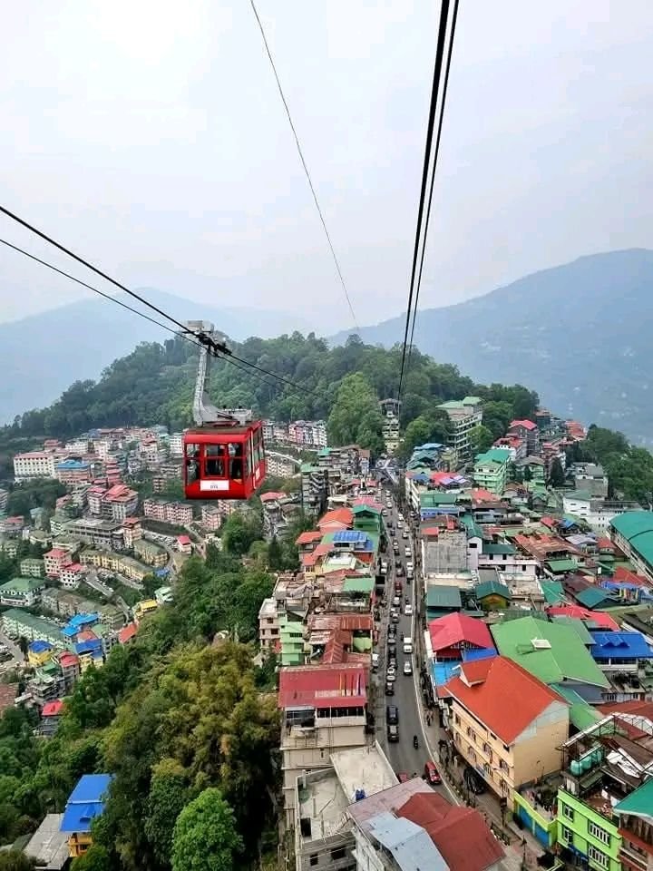 tour image