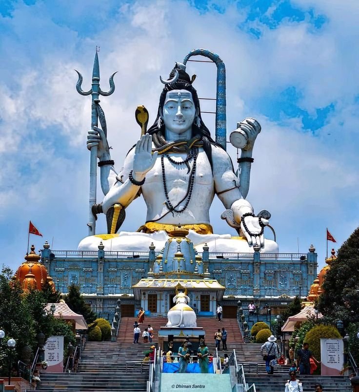 tour image