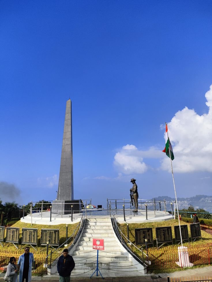 tour image