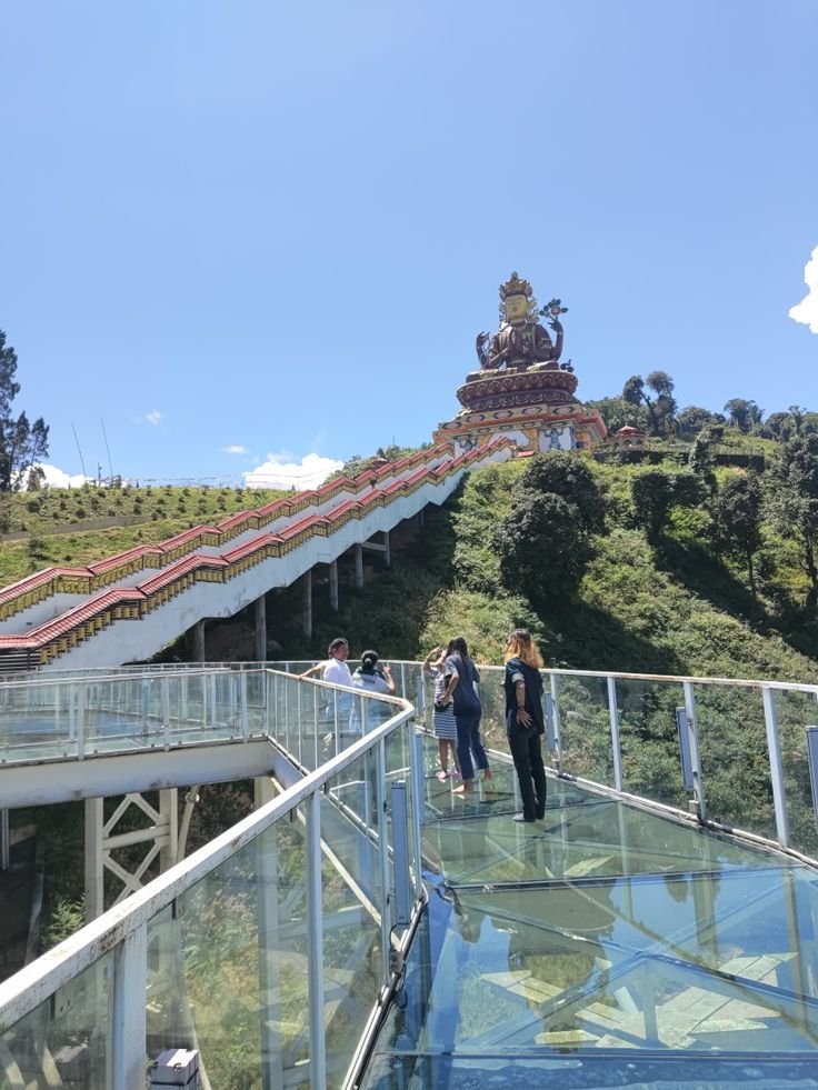 tour image